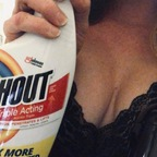 Crimson Cutie crimsonqt Leak OnlyFans 

 profile picture