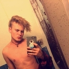 Onlyfans leaked crimsonrose 

 profile picture