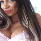 Free access to (crinamaria) Leaked OnlyFans 

 profile picture