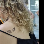 Free access to @criscanaria Leaks OnlyFans 

 profile picture