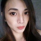 Onlyfans leak criselda 

 profile picture