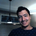 Download crisis OnlyFans videos and photos for free 

 profile picture