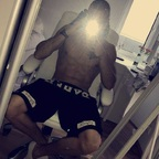 Onlyfans leak criss 

 profile picture