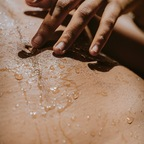 criss2929 OnlyFans Leak 

 profile picture