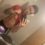 Free access to (@crissberryx) Leaked OnlyFans 

 profile picture