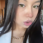 Crissmel (crisstal) Leaked OnlyFans 

 profile picture