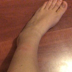 Download cristell OnlyFans videos and photos for free 

 profile picture