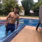 cristianesti12 OnlyFans Leak 

 profile picture