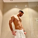 Cristian The Cio @cristianthecio Leak OnlyFans 

 profile picture