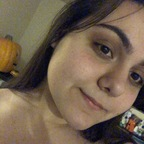 cristinae OnlyFans Leaked 

 profile picture