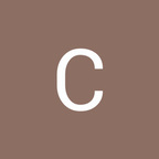 Download cristinita OnlyFans content for free 

 profile picture