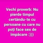 Onlyfans leaks cristy 

 profile picture