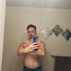 critdog OnlyFans Leak 

 profile picture
