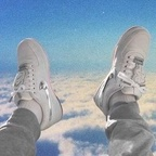 old mate @critically Leaked OnlyFans 

 profile picture