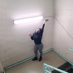 criticalthots (G) free OnlyFans Leaked Pictures and Videos 

 profile picture