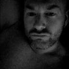 Free access to (crkndrck) Leak OnlyFans 

 profile picture