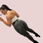 croatiancandy98 (CroatianCandy998) free OnlyFans Leaked Pictures and Videos 

 profile picture