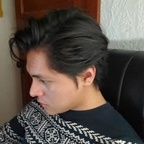 croft OnlyFans Leaks 

 profile picture