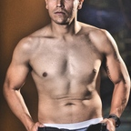 Download cromdale OnlyFans videos and photos for free 

 profile picture