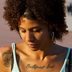 crona OnlyFans Leak 

 profile picture