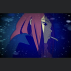 crona92 OnlyFans Leaked 

 profile picture