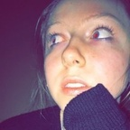 Onlyfans leak crooked_cutie 

 profile picture