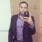 crookus (Crookus) free OnlyFans Leaked Content 

 profile picture