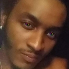 croovy_d OnlyFans Leaks 

 profile picture