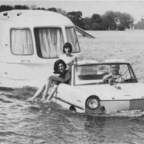 Onlyfans leaked crosley 

 profile picture
