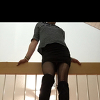 crossdresser OnlyFans Leaks 

 profile picture