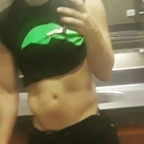 Download crow420 OnlyFans videos and photos for free 

 profile picture