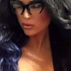cruduta (Daniela Crudu) free OnlyFans Leaked Pictures & Videos 

 profile picture