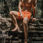 Download cruisingsv OnlyFans leaks for free 

 profile picture