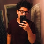 crulyfry (CurlyFry) free OnlyFans Leaked Videos and Pictures 

 profile picture