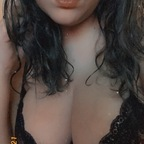 crumblydrop875 OnlyFans Leaked Photos and Videos 

 profile picture