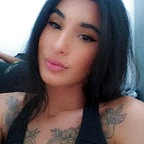 Emanuelle Freitas @crvgmf Leaked OnlyFans 

 profile picture