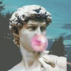 Onlyfans leaks crybabx 

 profile picture