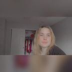 Kassidy (@crybaby06) Leaked OnlyFans 

 profile picture