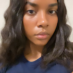 Onlyfans leak crybaby23 

 profile picture