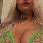 Download crybabykyndra OnlyFans content for free 

 profile picture