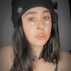 Shianne Pimm (@crypticgothbaby) Leaks OnlyFans 

 profile picture