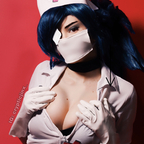 crypticjinx OnlyFans Leaks 

 profile picture