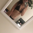 Free access to (@cryptocarrotsy) Leaked OnlyFans 

 profile picture
