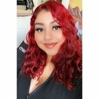 Crystal (crysssnz) Leaks OnlyFans 

 profile picture