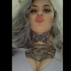 Onlyfans leaks crystaallxx 

 profile picture