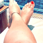 crystalblack OnlyFans Leak 

 profile picture