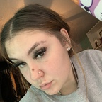 crystalf22 (Crystal) free OnlyFans Leaked Pictures and Videos 

 profile picture