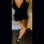 Onlyfans leak crystalfoxxx 

 profile picture