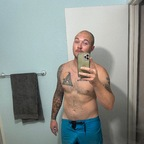 crystalzaddy (CrystalZaddy) OnlyFans Leaked Content 

 profile picture