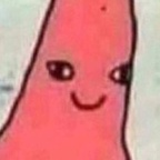 crywankx OnlyFans Leaks 

 profile picture